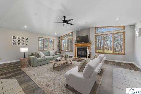 101 Mapleridge Drive Mankato MN 56001