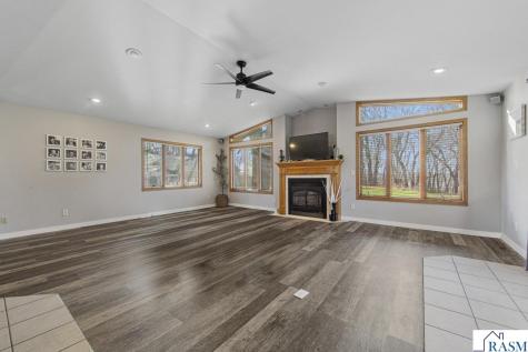 101 Mapleridge Drive Mankato MN 56001