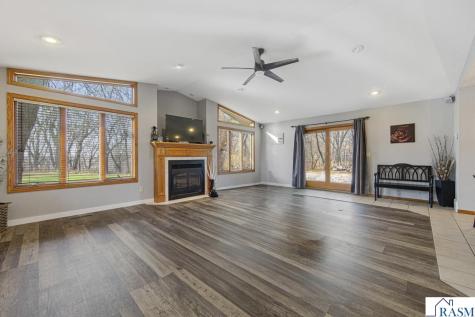 101 Mapleridge Drive Mankato MN 56001