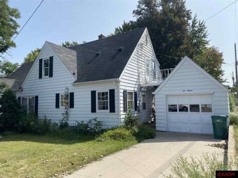 511 7th Street South New Ulm MN 56073