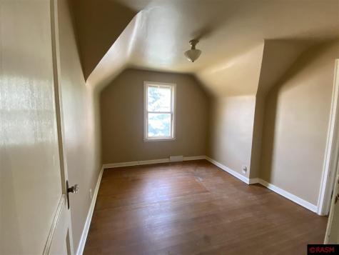 511 7th Street South New Ulm MN 56073