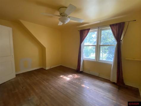 511 7th Street South New Ulm MN 56073