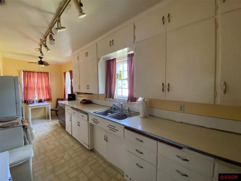 511 7th Street South New Ulm MN 56073