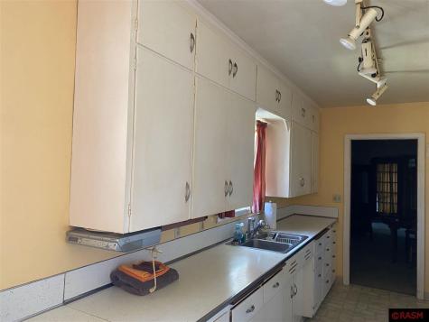 511 7th Street South New Ulm MN 56073