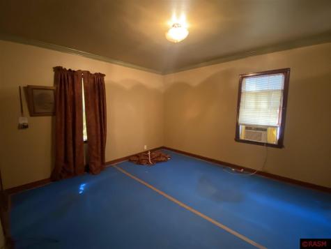511 7th Street South New Ulm MN 56073
