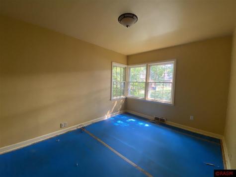 511 7th Street South New Ulm MN 56073