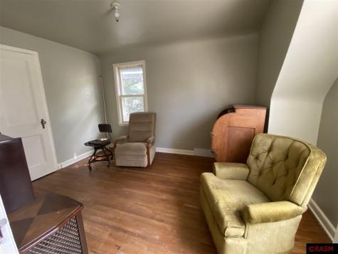 511 7th Street South New Ulm MN 56073