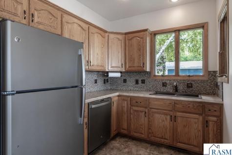 24095 Blue Marina Road Cleveland MN 56017