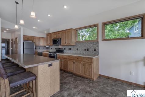 24095 Blue Marina Road Cleveland MN 56017
