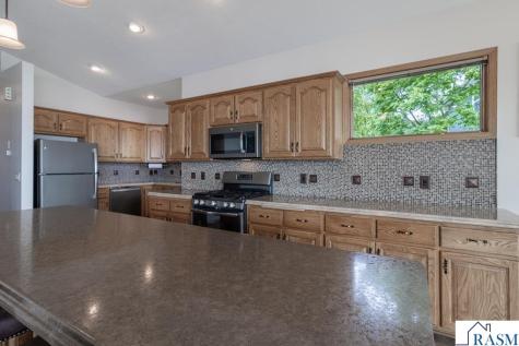 24095 Blue Marina Road Cleveland MN 56017