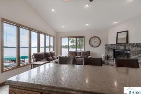 24095 Blue Marina Road Cleveland MN 56017