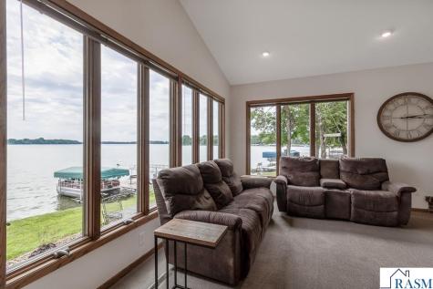 24095 Blue Marina Road Cleveland MN 56017
