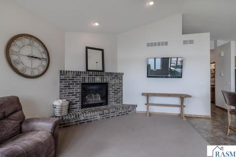 24095 Blue Marina Road Cleveland MN 56017