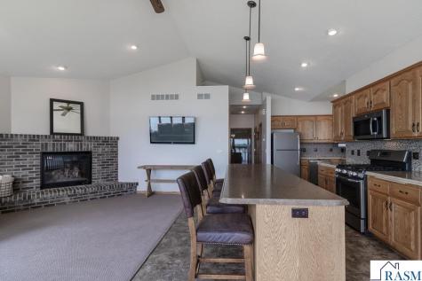 24095 Blue Marina Road Cleveland MN 56017