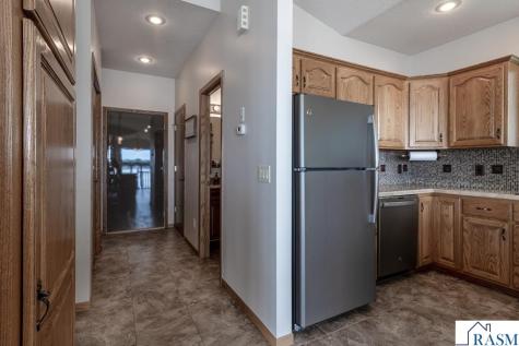24095 Blue Marina Road Cleveland MN 56017