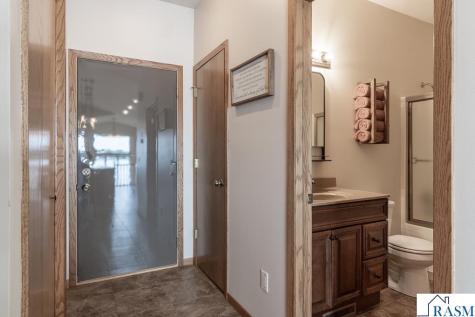 24095 Blue Marina Road Cleveland MN 56017