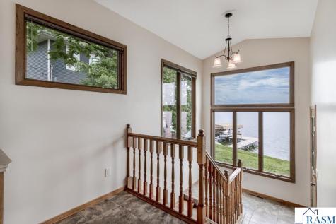 24095 Blue Marina Road Cleveland MN 56017