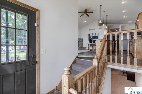 24095 Blue Marina Road Cleveland MN 56017