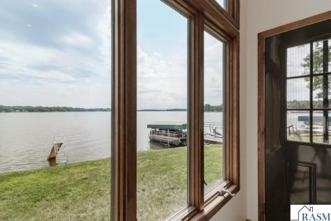 24095 Blue Marina Road Cleveland MN 56017