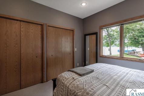 24095 Blue Marina Road Cleveland MN 56017