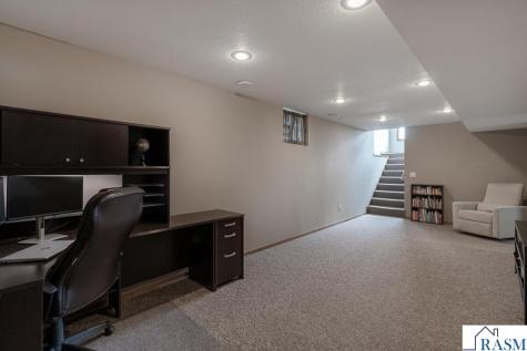 24095 Blue Marina Road Cleveland MN 56017
