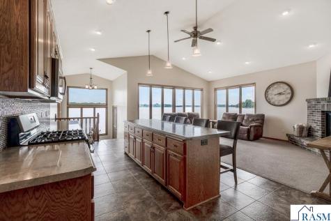 24095 Blue Marina Road Cleveland MN 56017