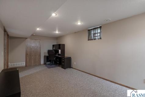 24095 Blue Marina Road Cleveland MN 56017
