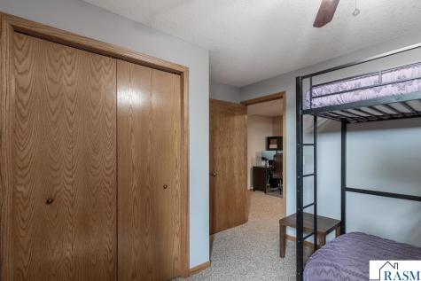 24095 Blue Marina Road Cleveland MN 56017
