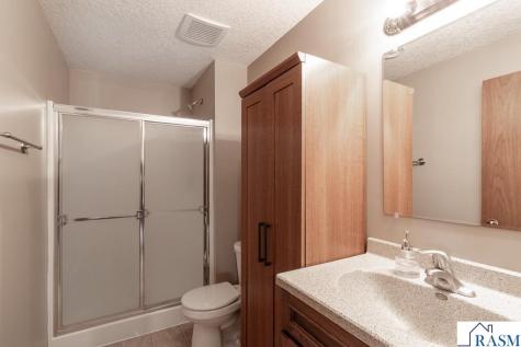 24095 Blue Marina Road Cleveland MN 56017