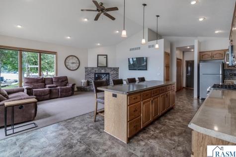 24095 Blue Marina Road Cleveland MN 56017