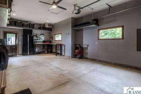 24095 Blue Marina Road Cleveland MN 56017