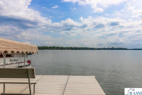 24095 Blue Marina Road Cleveland MN 56017