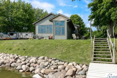 24095 Blue Marina Road Cleveland MN 56017