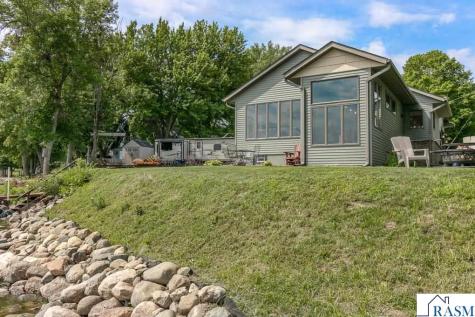 24095 Blue Marina Road Cleveland MN 56017