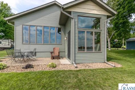 24095 Blue Marina Road Cleveland MN 56017