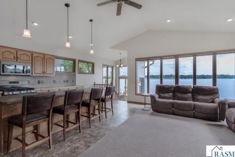 24095 Blue Marina Road Cleveland MN 56017