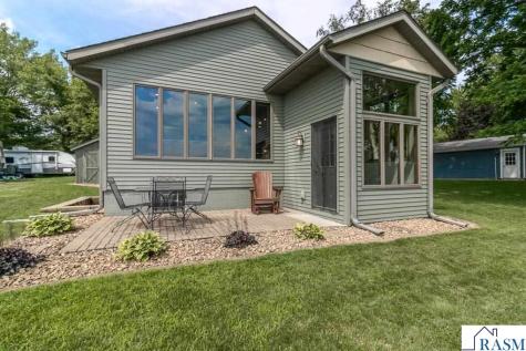 24095 Blue Marina Road Cleveland MN 56017