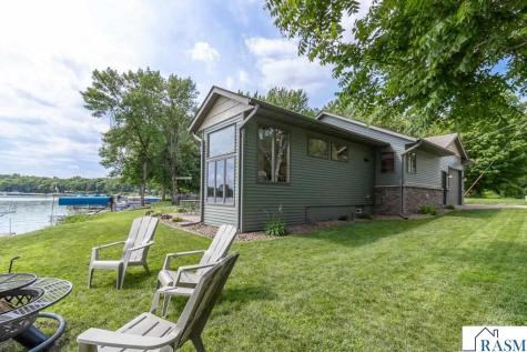 24095 Blue Marina Road Cleveland MN 56017