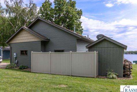 24095 Blue Marina Road Cleveland MN 56017