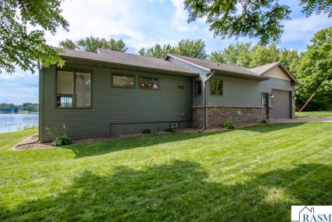 24095 Blue Marina Road Cleveland MN 56017