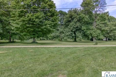24095 Blue Marina Road Cleveland MN 56017
