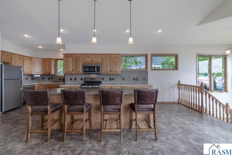 24095 Blue Marina Road Cleveland MN 56017