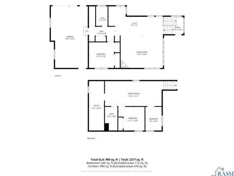 24095 Blue Marina Road Cleveland MN 56017