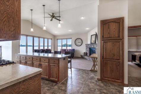 24095 Blue Marina Road Cleveland MN 56017