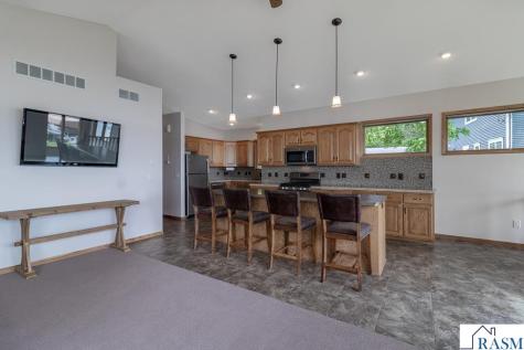 24095 Blue Marina Road Cleveland MN 56017