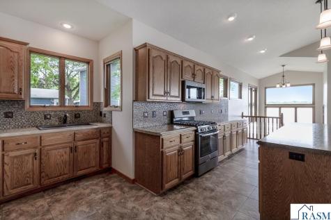 24095 Blue Marina Road Cleveland MN 56017