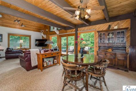 314 Meadow Woods Drive Mankato MN 56001