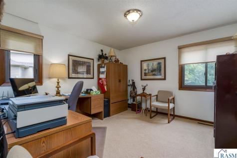 314 Meadow Woods Drive Mankato MN 56001