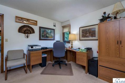 314 Meadow Woods Drive Mankato MN 56001