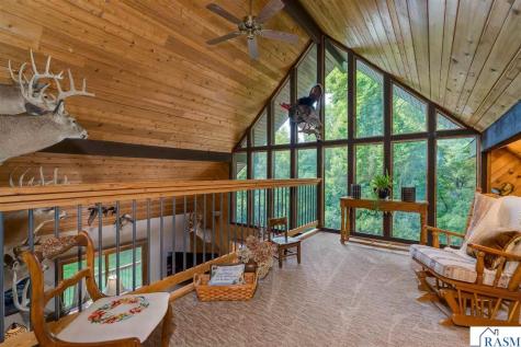 314 Meadow Woods Drive Mankato MN 56001